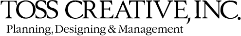 Homepage Title