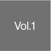 Vol.1