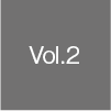 Vol.2
