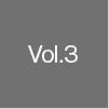Vol.3