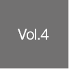 Vol.4