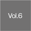 Vol.6