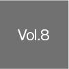 Vol.8