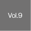 Vol.9