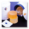 nochiu NATURAL SOAP
