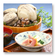 2010年2月26日撮影