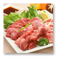 2010年2月26日撮影