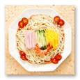 2017年6月4日撮影