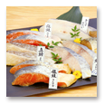 2012年3月15日撮影
