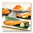 2012年3月15日撮影