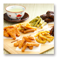 2012年3月18日撮影
