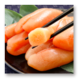 2012年3月20日撮影