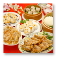 2012年3月20日撮影