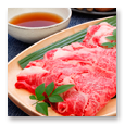 2012年8月20日撮影