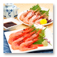 2012年8月21日撮影
