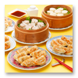 2012年8月21日撮影