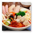 2012年10月16日撮影