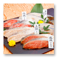 2013年3月1日撮影