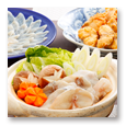 2013年8月31日撮影