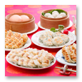 2014年3月4日撮影