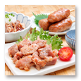 2014年9月26日撮影