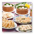 2015年2月27日撮影