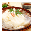2015年3月19日撮影