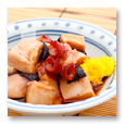 2015年8月25日撮影