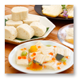 2015年8月25日撮影