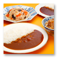 2015年9月8日撮影