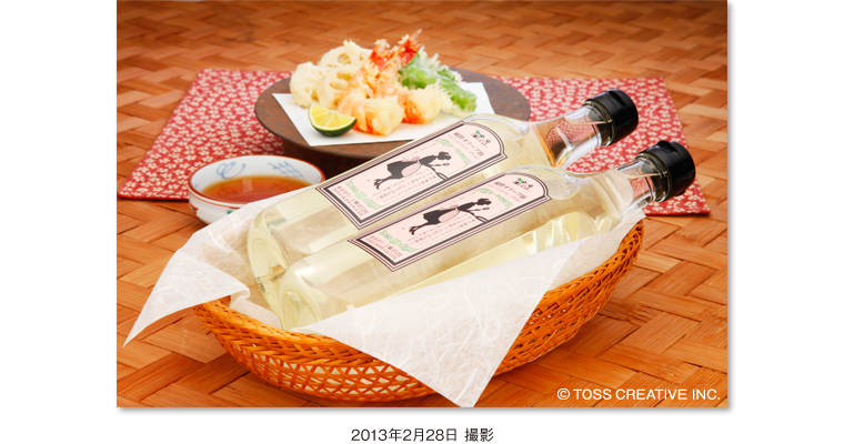 純粋オリーブ油[巧み]セット